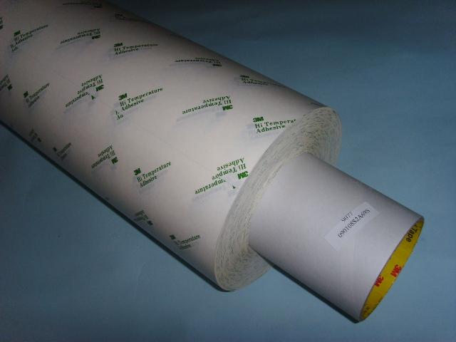 供應(yīng)3m9471，3m9471廠家，3m9471膠帶