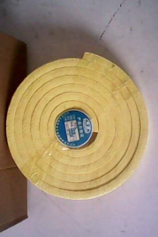 黃色芳綸圖片/黃色芳綸樣板圖 (3)