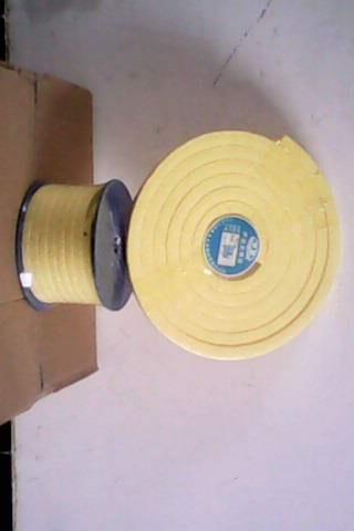 黃色芳綸圖片/黃色芳綸樣板圖 (2)