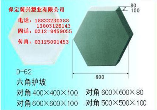 【模具行情】六角护坡模具六棱块护坡模具六棱块护坡模具六角护坡模具