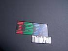 供应广州THINKPAD/IBMT61维修