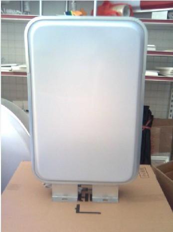 供應(yīng)空白吸塑燈箱40乘60