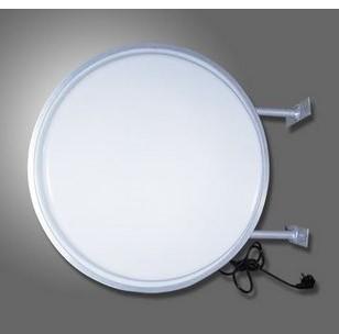 常規(guī)尺寸圖片/常規(guī)尺寸樣板圖 (2)