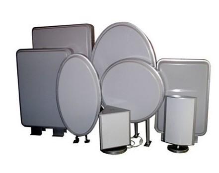 供應(yīng)空白圓形吸塑燈箱直徑40