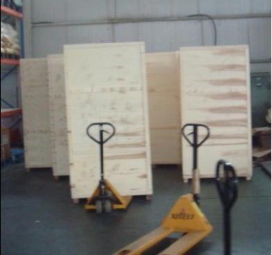 供應(yīng)壽光蔬菜基地紙包裝箱壽光紙包裝箱價格濰坊蔬菜冷凍紙包裝箱