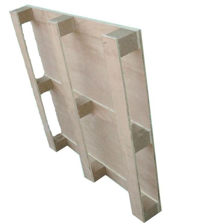 1f供應(yīng)精密儀器木托盤，精密儀器免熏蒸托盤，濟(jì)南-淄博-泰安-木托盤 精密儀器木托盤精密儀器免熏蒸托盤