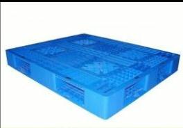 江蘇塑料托盤，出口塑料托盤，塑料托盤價格江蘇塑料托盤江蘇塑料托盤
