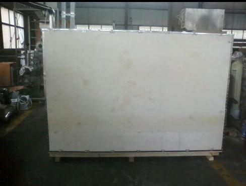 供應(yīng)濟(jì)南托盤，濟(jì)南木托盤，濟(jì)南免熏蒸托盤，濟(jì)南紙護(hù)濟(jì)南托盤F濟(jì)南