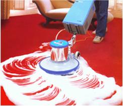 佛山低價疏通管道南海疏通廁所圖片