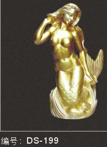 供應專業(yè)廠家生產(chǎn)砂巖雕塑玻璃鋼雕塑雕塑價格；玻璃鋼雕塑雕塑生產(chǎn)廠家