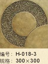 供應(yīng)優(yōu)質(zhì)供應(yīng)商出售砂巖背景墻砂巖浮雕砂巖雕塑；砂巖浮雕砂巖雕塑廠家