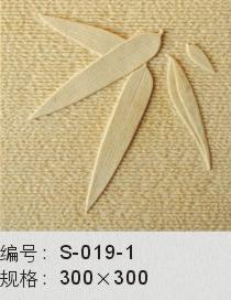 砂巖背景墻圖片