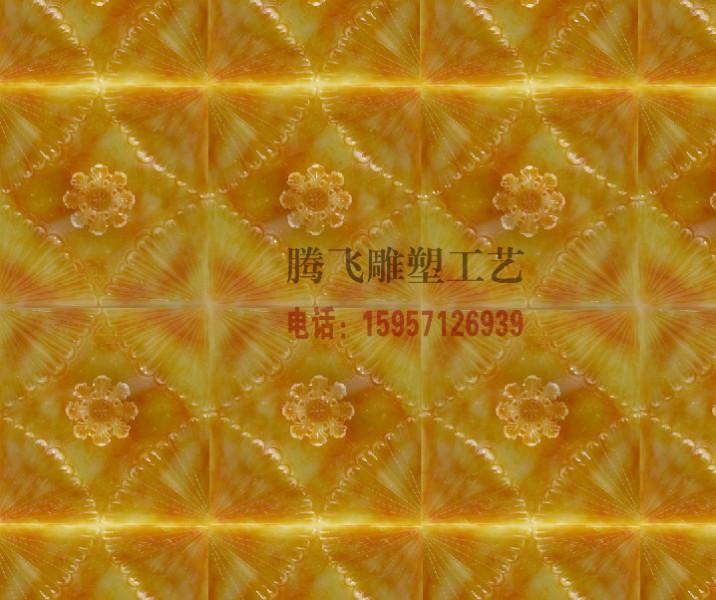 供應玉石背景墻磚廠家-價格-供應商