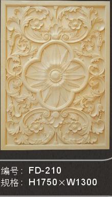 供應(yīng)*砂巖浮雕壁畫；*砂巖浮雕壁畫價(jià)格；*砂巖浮雕壁畫生產(chǎn)廠家