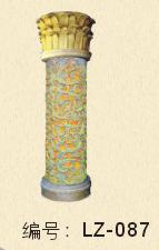 供應(yīng)砂巖羅馬柱杭州砂巖制造公司；砂巖羅馬柱杭州砂巖制造公司報價