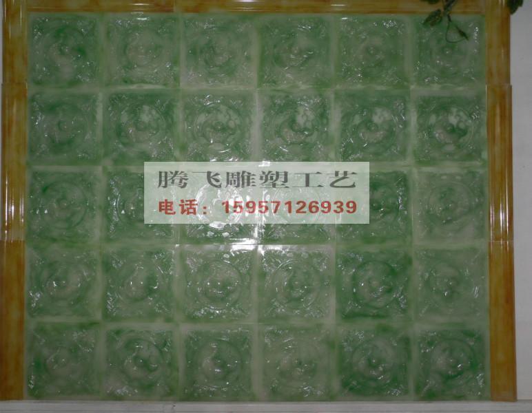 供應(yīng)江西玉石背景墻磚廠家供應(yīng)商