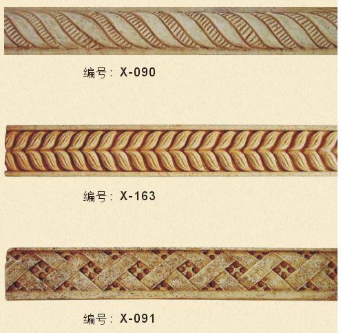 砂巖線條裝飾線板價(jià)格