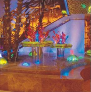 供應(yīng)仿琉璃工藝品廠(chǎng)家直銷(xiāo)，湖南仿琉璃工藝品廠(chǎng)家直銷(xiāo)價(jià)格。