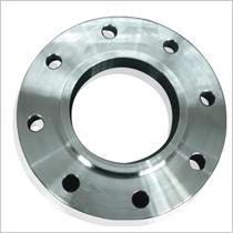 供應(yīng)平焊法蘭對焊法蘭