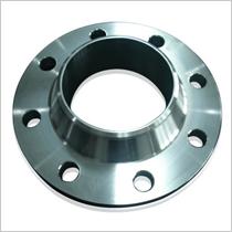 供應(yīng)平焊法蘭對焊法蘭