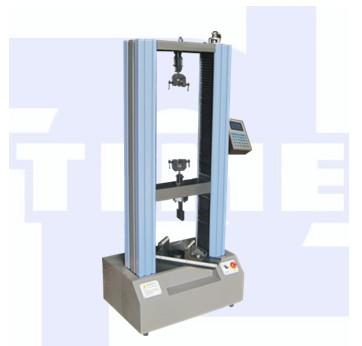 供應(yīng)MWD(10-100KN)時(shí)代試金人造板試驗(yàn)機(jī)浙江總代理