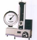 供應(yīng)彈簧拉壓試驗(yàn)機(jī)TL-5000型