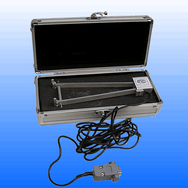 供應(yīng)試驗機(jī)配件鉗口夾具特價優(yōu)惠