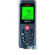 供應(yīng)進(jìn)口激光測距儀