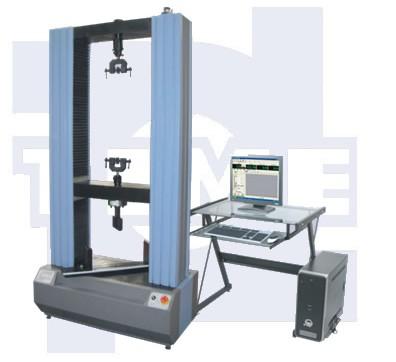 供應(yīng)MWD(10-100KN)時(shí)代試金人造板試驗(yàn)機(jī)浙江總代理
