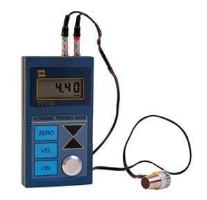 時(shí)代TT220漆膜測(cè)厚儀供應(yīng)商