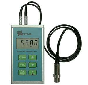 超聲波測厚儀圖片/超聲波測厚儀樣板圖 (3)