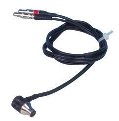 時(shí)代超聲波測(cè)厚儀探頭供應(yīng)商