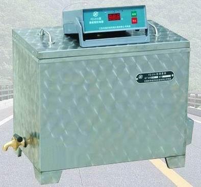 試驗(yàn)機(jī)，全自動(dòng)水泥抗折抗壓試驗(yàn)機(jī)，水泥養(yǎng)護(hù)箱，快速養(yǎng)護(hù)箱，水槽