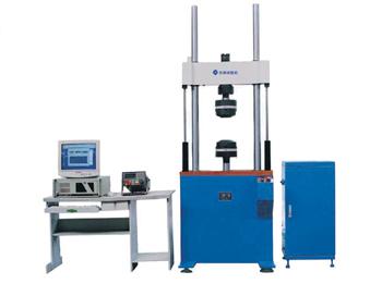 電子拉力試驗機圖片/電子拉力試驗機樣板圖 (3)