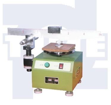 供應(yīng)時代試金人造板試驗機MWD-W及配套設(shè)備江西總代理