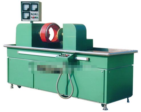 供應熒光磁粉NY-20