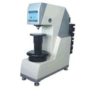 新鄉(xiāng)HB-3000C布氏硬度計(jì)價(jià)格HB-3000C布氏硬度計(jì)廠家