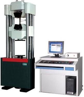 試驗機鋼絞線試驗機，松弛試驗機，*試驗機，測厚儀，硬度計，探傷機