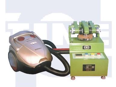 供應(yīng)時代試金人造板試驗機MWD-W及配套設(shè)備江西總代理