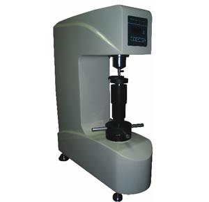 便攜式洛氏硬度計價格圖片