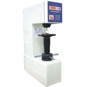 小負(fù)荷維氏硬度計(jì)1932圖片/小負(fù)荷維氏硬度計(jì)1932樣板圖 (4)