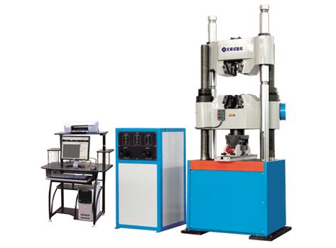 電子拉力試驗機圖片/電子拉力試驗機樣板圖 (4)