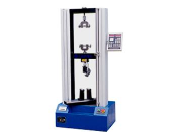 供應(yīng)WAW-1000D微機(jī)控制電2107