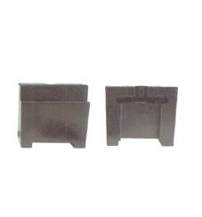 供應(yīng)試驗(yàn)機(jī)鋼絞線夾具