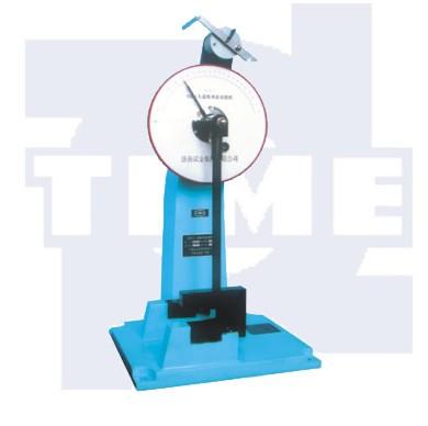 供應(yīng)時代試金人造板試驗機MWD-W及配套設(shè)備江西總代理