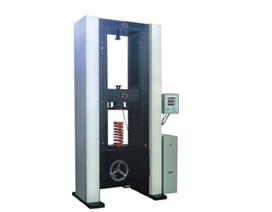 供應(yīng)彈簧拉壓試驗機(jī)價格