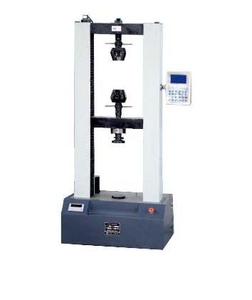 簡(jiǎn)易微機(jī)控制電子*試驗(yàn)機(jī)供應(yīng)商