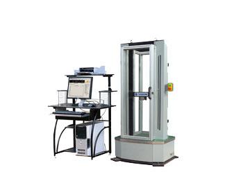 WDS數(shù)顯式電子*試驗(yàn)機(jī)-*試驗(yàn)機(jī)-濟(jì)南宸翔試驗(yàn)儀器有限公司