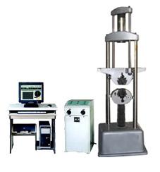 WE-1000B液晶數(shù)顯式*試驗(yàn)機(jī) 洛氏硬度計(jì) 涂層測(cè)厚儀濟(jì)南宸翔