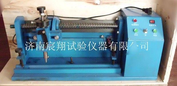 電動(dòng)鋼筋標(biāo)距儀供應(yīng)商圖片